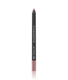 Picture of EVAGARDEN LIP PENCIL